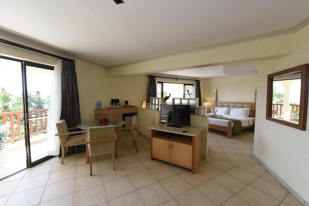 Junior Suite,815598008:JPEG